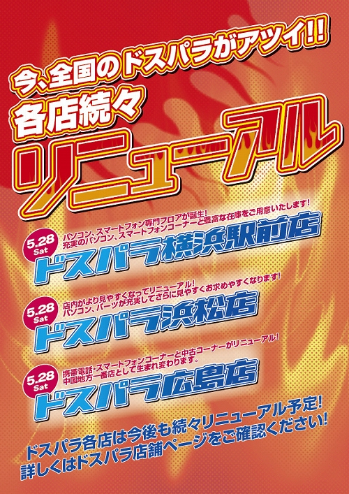 ���������꡼ No.001�Υ���ͥ������ / �ɥ��ѥ�β��ͱ������;��������3Ź��28���˿�����Ź���������»�