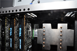 ꡼ No.005 | COMPUTEXSilverStoneϺǯPCοŸ2åȻͤΥɡ6ܲǽ緿䡤ĥŻΥǥȥåפʤ