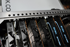 ꡼ No.007 | COMPUTEXSilverStoneϺǯPCοŸ2åȻͤΥɡ6ܲǽ緿䡤ĥŻΥǥȥåפʤ