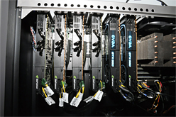 ꡼ No.008 | COMPUTEXSilverStoneϺǯPCοŸ2åȻͤΥɡ6ܲǽ緿䡤ĥŻΥǥȥåפʤ