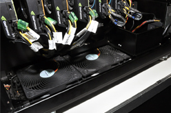 ꡼ No.009 | COMPUTEXSilverStoneϺǯPCοŸ2åȻͤΥɡ6ܲǽ緿䡤ĥŻΥǥȥåפʤ