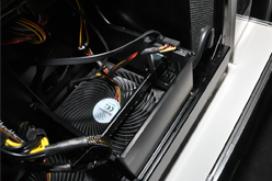 ꡼ No.011 | COMPUTEXSilverStoneϺǯPCοŸ2åȻͤΥɡ6ܲǽ緿䡤ĥŻΥǥȥåפʤ