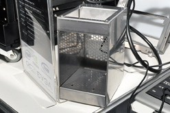 ꡼ No.012 | COMPUTEXSilverStoneϺǯPCοŸ2åȻͤΥɡ6ܲǽ緿䡤ĥŻΥǥȥåפʤ