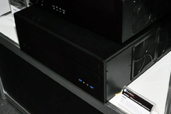 ꡼ No.016 | COMPUTEXSilverStoneϺǯPCοŸ2åȻͤΥɡ6ܲǽ緿䡤ĥŻΥǥȥåפʤ