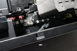 ꡼ No.034 | COMPUTEXSilverStoneϺǯPCοŸ2åȻͤΥɡ6ܲǽ緿䡤ĥŻΥǥȥåפʤ