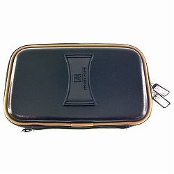 ���������꡼ No.003�Υ���ͥ������ / 3DS�ѥ��å���󥱡������峤�䲰����ȯ�䡣���Ϲ����Ĥ�2����