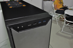 ꡼ No.003Υͥ / COMPUTEXAntecP180θѡP280פ9ʹߤ14000ȯ