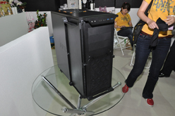 ꡼ No.004Υͥ / COMPUTEXAntecP180θѡP280פ9ʹߤ14000ȯ