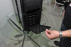 ꡼ No.005Υͥ / COMPUTEXAntecP180θѡP280פ9ʹߤ14000ȯ