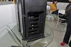 ꡼ No.006Υͥ / COMPUTEXAntecP180θѡP280פ9ʹߤ14000ȯ