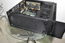 ꡼ No.008Υͥ / COMPUTEXAntecP180θѡP280פ9ʹߤ14000ȯ