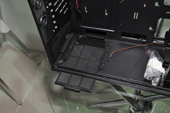 ꡼ No.009Υͥ / COMPUTEXAntecP180θѡP280פ9ʹߤ14000ȯ