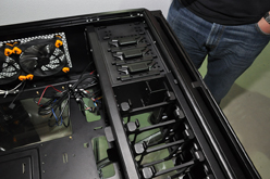 ꡼ No.010Υͥ / COMPUTEXAntecP180θѡP280פ9ʹߤ14000ȯ