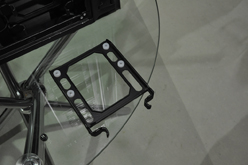 ꡼ No.011Υͥ / COMPUTEXAntecP180θѡP280פ9ʹߤ14000ȯ