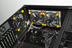 ꡼ No.012Υͥ / COMPUTEXAntecP180θѡP280פ9ʹߤ14000ȯ