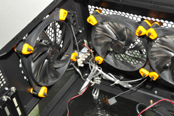 ꡼ No.013Υͥ / COMPUTEXAntecP180θѡP280פ9ʹߤ14000ȯ