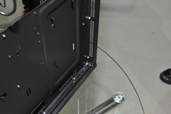 ꡼ No.014Υͥ / COMPUTEXAntecP180θѡP280פ9ʹߤ14000ȯ