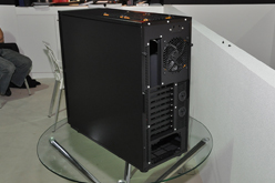 ꡼ No.015Υͥ / COMPUTEXAntecP180θѡP280פ9ʹߤ14000ȯ