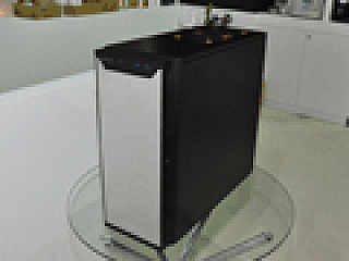 COMPUTEX］Antec，P180の後継「P280」を公開。9月以降に1万4000円前後