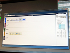 ꡼ No.004 | COMPUTEXCorsairCPUGPUHDDʤɡPC¿Ū˥˥󥰤륷ƥ8˻Ծ