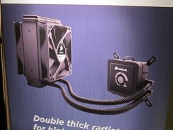 ꡼ No.006 | COMPUTEXCorsairCPUGPUHDDʤɡPC¿Ū˥˥󥰤륷ƥ8˻Ծ