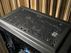 ꡼ No.010 | COMPUTEXCorsairCPUGPUHDDʤɡPC¿Ū˥˥󥰤륷ƥ8˻Ծ