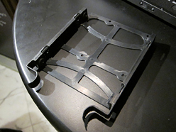 ꡼ No.011 | COMPUTEXCorsairCPUGPUHDDʤɡPC¿Ū˥˥󥰤륷ƥ8˻Ծ