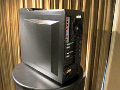 ꡼ No.012 | COMPUTEXCorsairCPUGPUHDDʤɡPC¿Ū˥˥󥰤륷ƥ8˻Ծ