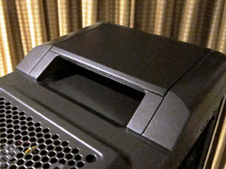 ꡼ No.013 | COMPUTEXCorsairCPUGPUHDDʤɡPC¿Ū˥˥󥰤륷ƥ8˻Ծ