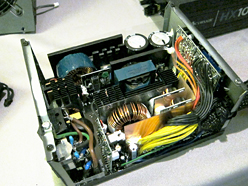 ꡼ No.017 | COMPUTEXCorsairCPUGPUHDDʤɡPC¿Ū˥˥󥰤륷ƥ8˻Ծ