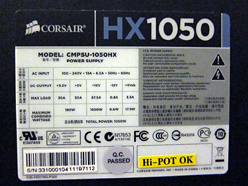 ꡼ No.020 | COMPUTEXCorsairCPUGPUHDDʤɡPC¿Ū˥˥󥰤륷ƥ8˻Ծ