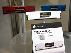 ꡼ No.021 | COMPUTEXCorsairCPUGPUHDDʤɡPC¿Ū˥˥󥰤륷ƥ8˻Ծ