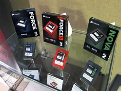 ꡼ No.022 | COMPUTEXCorsairCPUGPUHDDʤɡPC¿Ū˥˥󥰤륷ƥ8˻Ծ