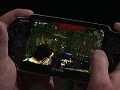 ��®��ۡ�E3 2011��PSP��ѵ���NGP�פ�����̾�Τ���PlayStation Vita�פ˷���