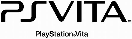 画像集#013のサムネイル/［E3 2011］SCE，NGPを「PlayStation Vita」として正式発表。Wi-Fiモデルで2万4980円から！