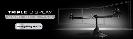 ���������꡼ No.002�Υ���ͥ������ / XFX�Υ����ޡ�����3�����б��ǥ����ץ쥤������ɤ�ȯ��ˡ�6����