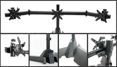 ���������꡼ No.003�Υ���ͥ������ / XFX�Υ����ޡ�����3�����б��ǥ����ץ쥤������ɤ�ȯ��ˡ�6����