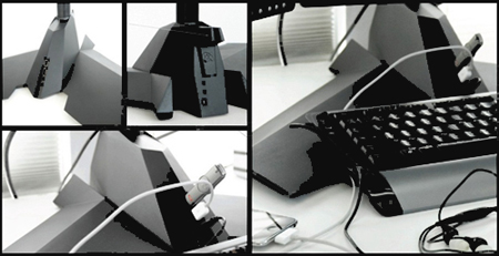 ���������꡼ No.004�Υ���ͥ������ / XFX�Υ����ޡ�����3�����б��ǥ����ץ쥤������ɤ�ȯ��ˡ�6����