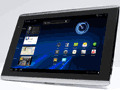 Acer��3��9800�ߤ�Android 3.0���֥�åȡ�ICONIA TAB A500�פ�7����ȯ�䡣Tegra 2��ܡ�10.1������վ��ѥͥ����