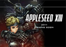 ���������꡼ No.009�Υ���ͥ������ / Acer��3��9800�ߤ�Android 3.0���֥�åȡ�ICONIA TAB A500�פ�7����ȯ�䡣Tegra 2��ܡ�10.1������վ��ѥͥ����