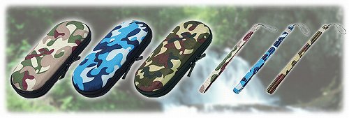 ���������꡼ No.003�Υ���ͥ������ / ������ƥå����º̿���PSP�ѥݡ����ȷ��ӥ����ൡ�ѥ��ȥ�åפ����䳫��