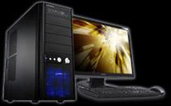 ���������꡼ No.001�Υ���ͥ������ / Faith��BTO������̵�����åץ��졼�ɤ�PC�ѡ��Ĥ��ò��������»�