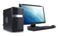 ���������꡼ No.002�Υ���ͥ������ / Faith��BTO������̵�����åץ��졼�ɤ�PC�ѡ��Ĥ��ò��������»�