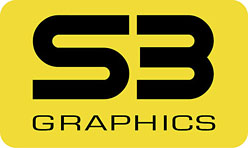 ꡼ No.001Υͥ / VIAҲS3 GraphicsHTC