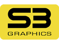 VIA，子会社S3 GraphicsをHTCに売却