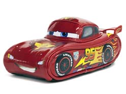 ���������꡼ No.004�Υ���ͥ������ / �ǲ�֥�����2�ץǥ�����Υ˥�ƥ�ɡ�3DS�ѥ��å��ڥ�ȥݡ������о�