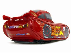 ���������꡼ No.005�Υ���ͥ������ / �ǲ�֥�����2�ץǥ�����Υ˥�ƥ�ɡ�3DS�ѥ��å��ڥ�ȥݡ������о�