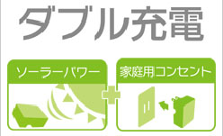 ���������꡼ No.002�Υ���ͥ������ / PSP��3DS��DSi�б��������顼�ѥͥ�ǽ��ŤǤ���ݡ����֥�Хåƥ꡼