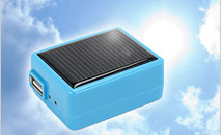 ���������꡼ No.003�Υ���ͥ������ / PSP��3DS��DSi�б��������顼�ѥͥ�ǽ��ŤǤ���ݡ����֥�Хåƥ꡼