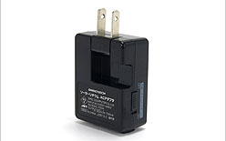 ���������꡼ No.004�Υ���ͥ������ / PSP��3DS��DSi�б��������顼�ѥͥ�ǽ��ŤǤ���ݡ����֥�Хåƥ꡼